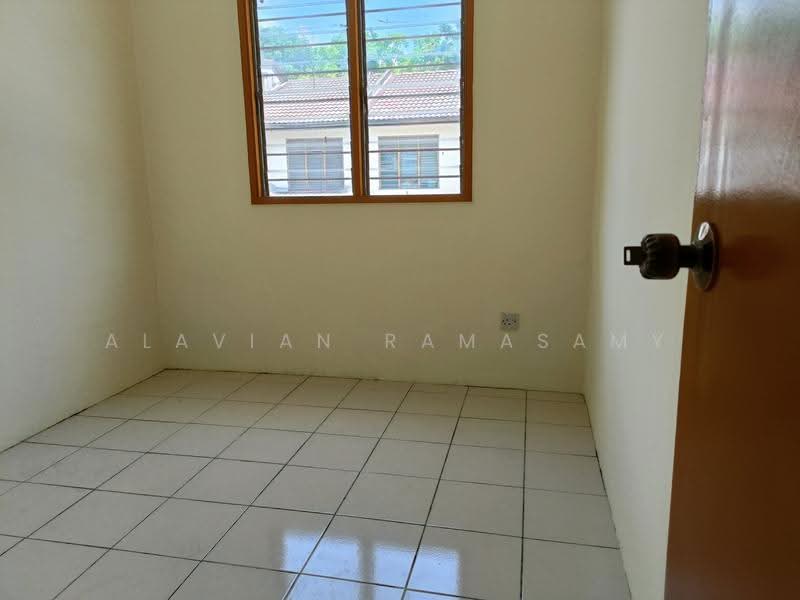 2-storey Terraced House for Rent in Taman Putra Perdana (Puchong) - Alavian Ramasamy - Interior - PropertyGuru.com.my