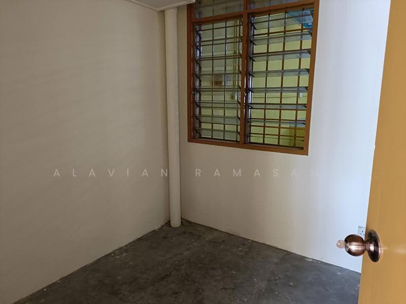 2-storey Terraced House for Rent in Taman Putra Perdana (Puchong) - Alavian Ramasamy - Interior - PropertyGuru.com.my