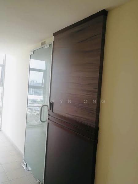 Shop / Office for Rent in SS15 (Subang Jaya) - Shiryn Ong - Corridor - PropertyGuru.com.my