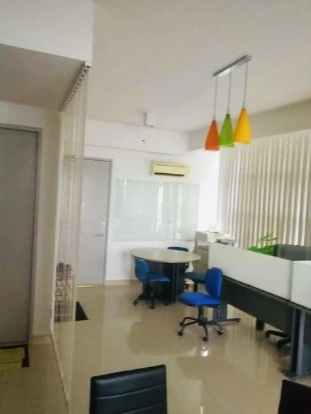 Shop / Office for Rent in SS15 (Subang Jaya) - Shiryn Ong - Interior - PropertyGuru.com.my
