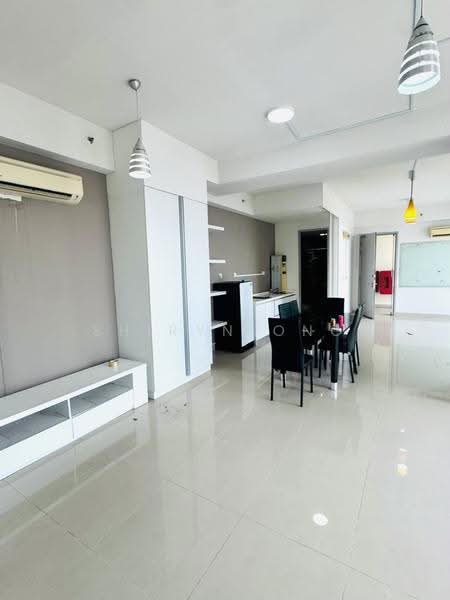 Shop / Office for Rent in SS15 (Subang Jaya) - Shiryn Ong - Living Room - PropertyGuru.com.my