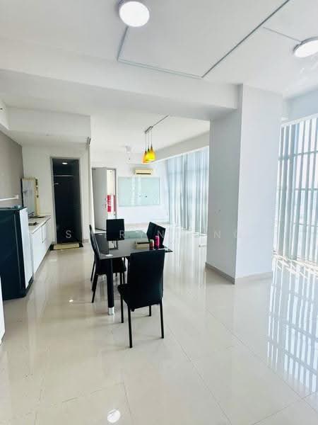 Shop / Office for Rent in SS15 (Subang Jaya) - Shiryn Ong - Interior - PropertyGuru.com.my