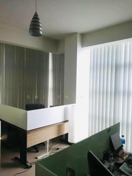 Shop / Office for Rent in SS15 (Subang Jaya) - Shiryn Ong - Interior - PropertyGuru.com.my