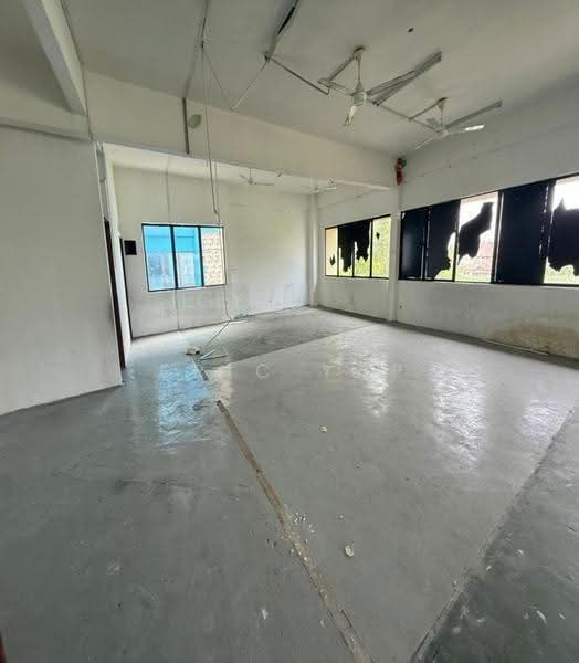 Shop / Office untuk Disewa di TTDI Jaya (Shah Alam) - Eric Yap - Interior - PropertyGuru.com.my