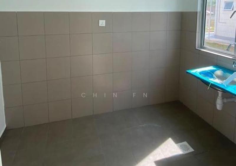 Rumah Bandar untuk Disewa di Alor Gajah (Melaka) - CHIN FN - Interior - PropertyGuru.com.my