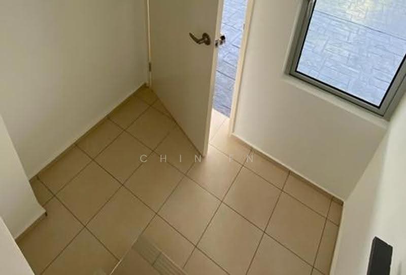 Rumah Bandar untuk Disewa di Alor Gajah (Melaka) - CHIN FN - Entrance - PropertyGuru.com.my