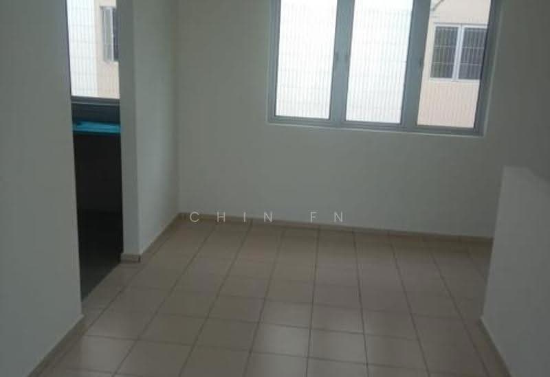 Rumah Bandar untuk Disewa di Alor Gajah (Melaka) - CHIN FN - Interior - PropertyGuru.com.my