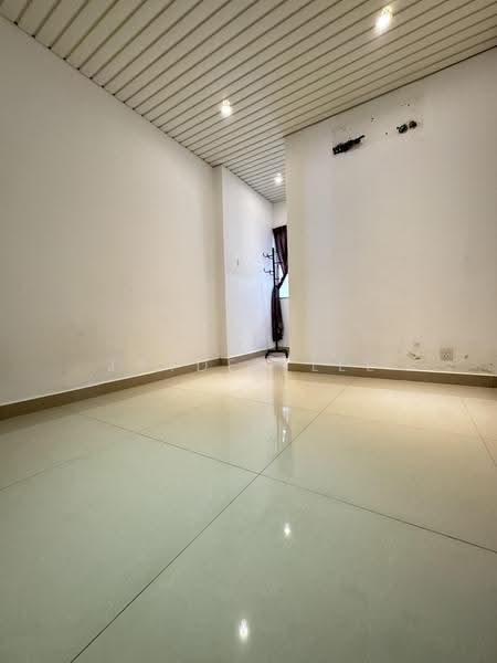 Rumah Teres 2-Tingkat untuk Dijual di Taman Wawasan (Puchong) - Jayden Lee - Interior - PropertyGuru.com.my