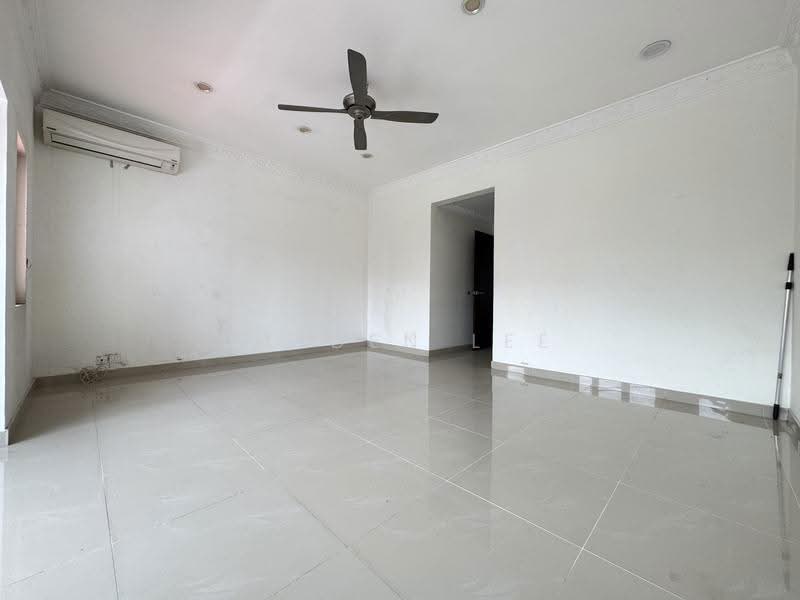 Rumah Teres 2-Tingkat untuk Dijual di Taman Wawasan (Puchong) - Jayden Lee - Interior - PropertyGuru.com.my