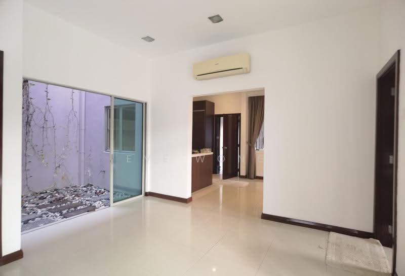 Semi-Detached House for Sale in Setia Eco Park (Setia Alam) - Eve Wong - Interior - PropertyGuru.com.my