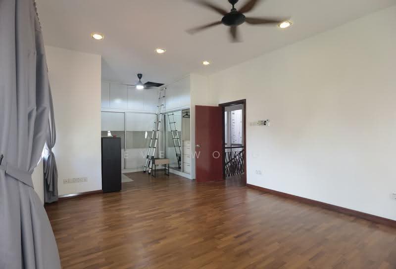 Semi-Detached House for Sale in Setia Eco Park (Setia Alam) - Eve Wong - Interior - PropertyGuru.com.my