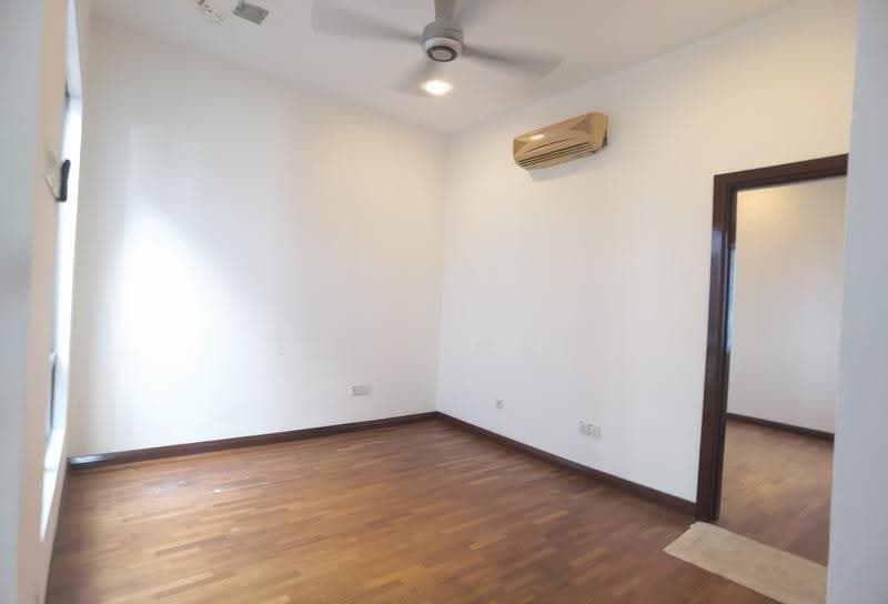 Semi-Detached House for Sale in Setia Eco Park (Setia Alam) - Eve Wong - Interior - PropertyGuru.com.my