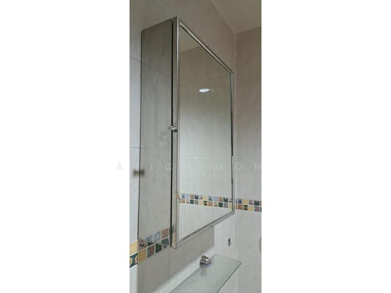 Condominium for Sale at Dataran Prima - Alice Goh - Bathroom - PropertyGuru.com.my