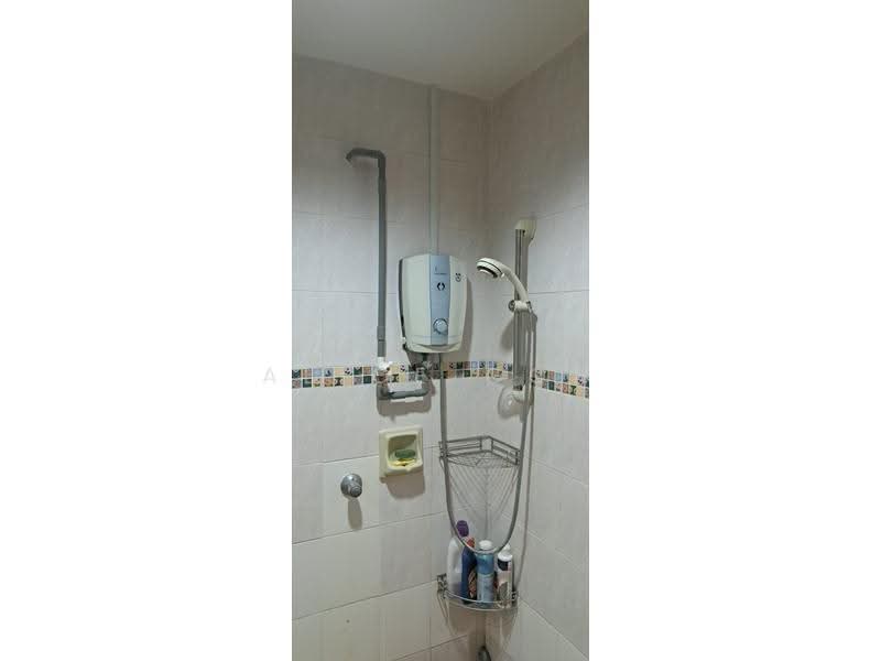 Condominium for Sale at Dataran Prima - Alice Goh - Bathroom - PropertyGuru.com.my