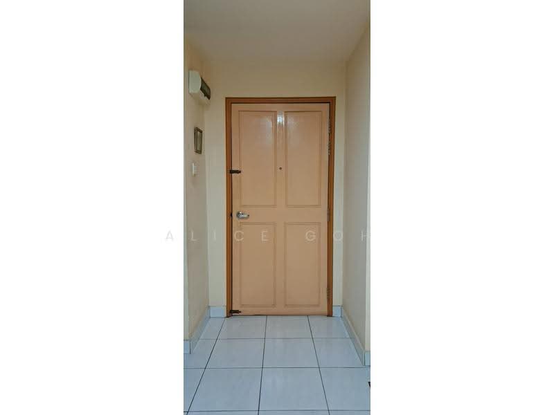Condominium for Sale at Dataran Prima - Alice Goh - Entrance - PropertyGuru.com.my