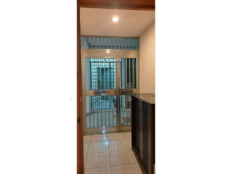 Condominium for Sale at Dataran Prima - Alice Goh - Entrance - PropertyGuru.com.my