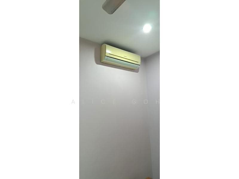 Condominium for Sale at Dataran Prima - Alice Goh - Interior - PropertyGuru.com.my