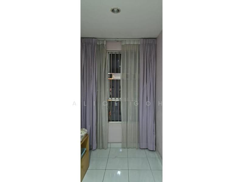 Condominium for Sale at Dataran Prima - Alice Goh - Interior - PropertyGuru.com.my