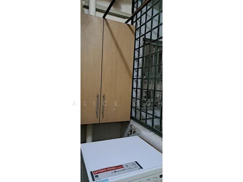 Condominium for Sale at Dataran Prima - Alice Goh - Interior - PropertyGuru.com.my