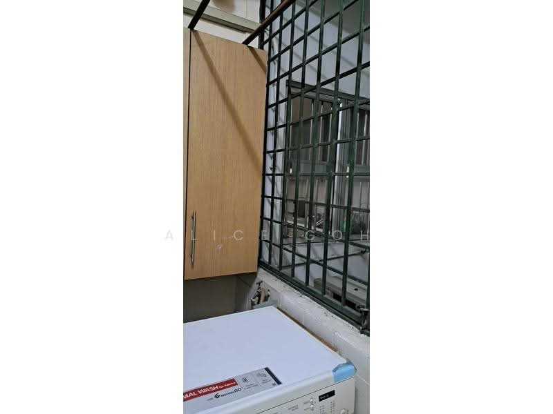 Condominium for Sale at Dataran Prima - Alice Goh - Interior - PropertyGuru.com.my
