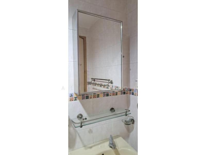 Condominium for Sale at Dataran Prima - Alice Goh - Bathroom - PropertyGuru.com.my