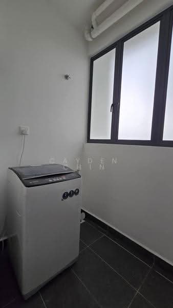 Condominium for Rent at Pitta Residensi - Cayden Chin - Interior - PropertyGuru.com.my