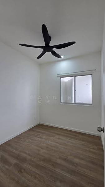 Condominium for Rent at Pitta Residensi - Cayden Chin - Interior - PropertyGuru.com.my