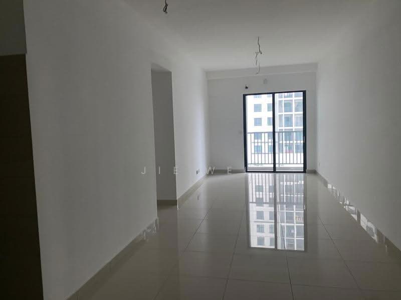 Kondominium untuk Dijual di Residensi Bintang - Jie Wei - Interior - PropertyGuru.com.my