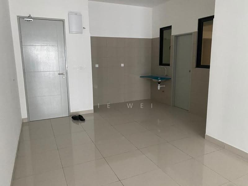 Kondominium untuk Dijual di Residensi Bintang - Jie Wei - Interior - PropertyGuru.com.my