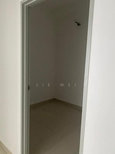 Kondominium untuk Dijual di Residensi Bintang - Jie Wei - Interior - PropertyGuru.com.my
