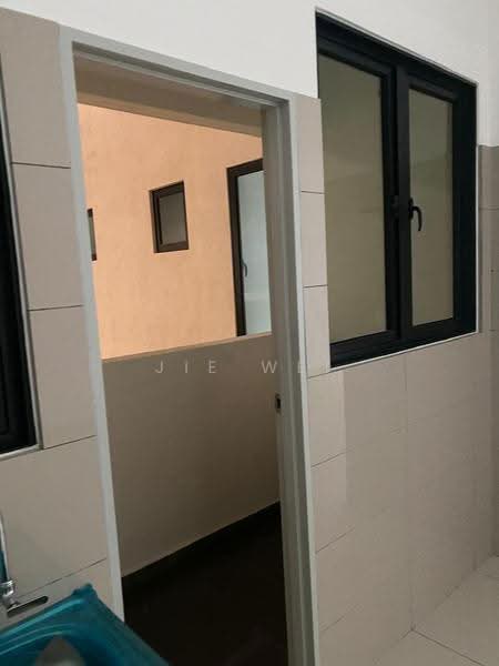 Kondominium untuk Dijual di Residensi Bintang - Jie Wei - Interior - PropertyGuru.com.my