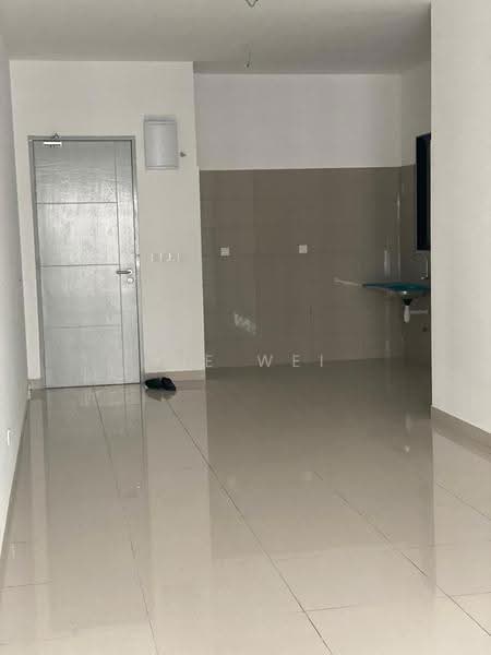 Kondominium untuk Dijual di Residensi Bintang - Jie Wei - Interior - PropertyGuru.com.my