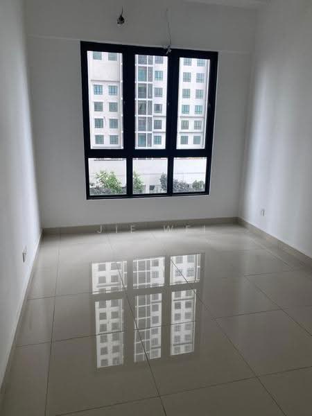 Kondominium untuk Dijual di Residensi Bintang - Jie Wei - Interior - PropertyGuru.com.my