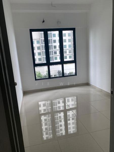 Kondominium untuk Dijual di Residensi Bintang - Jie Wei - Interior - PropertyGuru.com.my