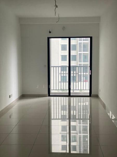 Kondominium untuk Dijual di Residensi Bintang - Jie Wei - Interior - PropertyGuru.com.my