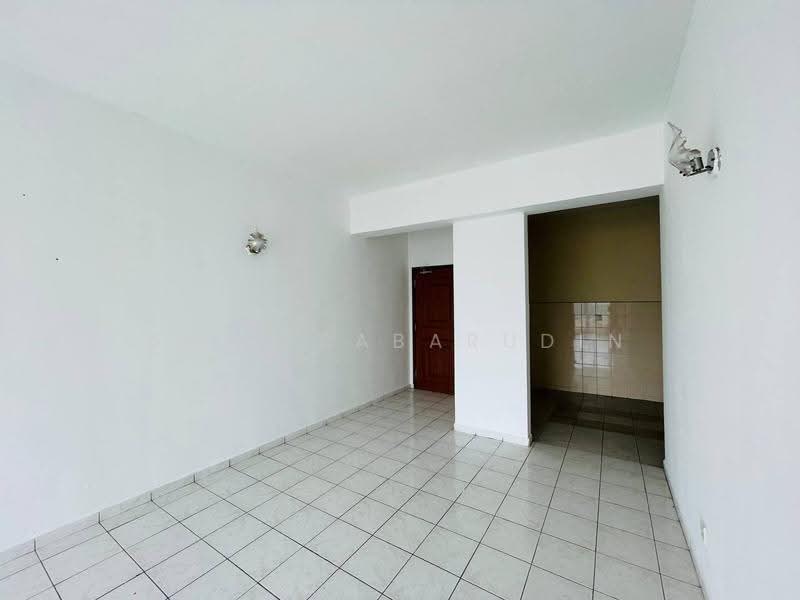 Kondominium untuk Dijual di Menara Menjalara - Abid Sabarudin - Interior - PropertyGuru.com.my