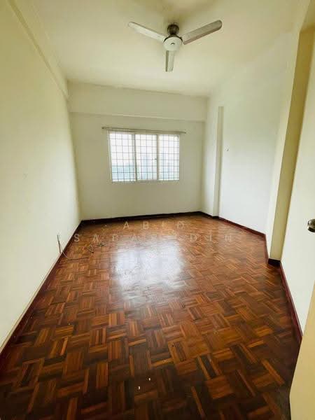 Kondominium untuk Dijual di Menara Menjalara - Abid Sabarudin - Interior - PropertyGuru.com.my