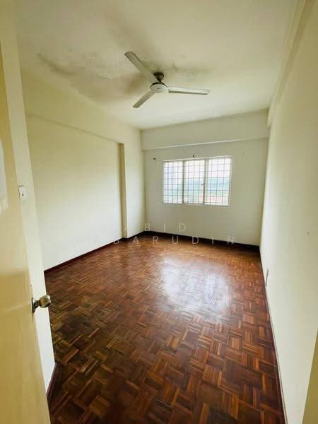 Kondominium untuk Dijual di Menara Menjalara - Abid Sabarudin - Interior - PropertyGuru.com.my