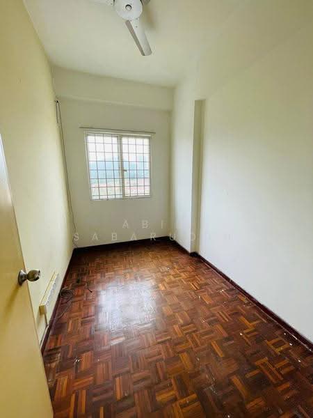 Kondominium untuk Dijual di Menara Menjalara - Abid Sabarudin - Interior - PropertyGuru.com.my