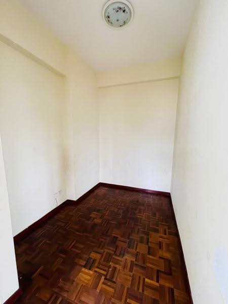 Kondominium untuk Dijual di Menara Menjalara - Abid Sabarudin - Interior - PropertyGuru.com.my