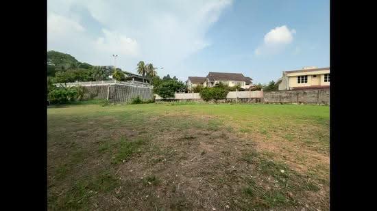 Agricultural Land for Sale in Seksyen 12 (Shah Alam) - Ameer Mujahid - PropertyGuru.com.my