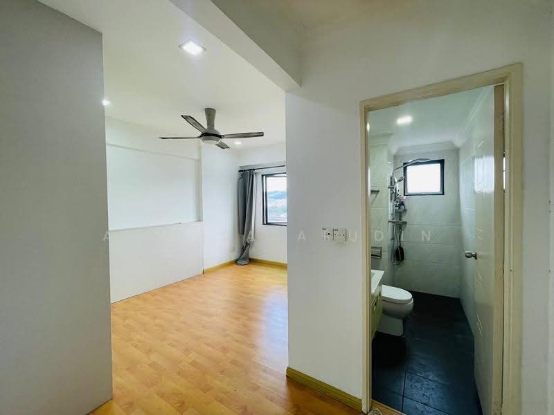 Kondominium untuk Dijual di Axis Residence @ Axis Pandan - Abid Sabarudin - Interior - PropertyGuru.com.my