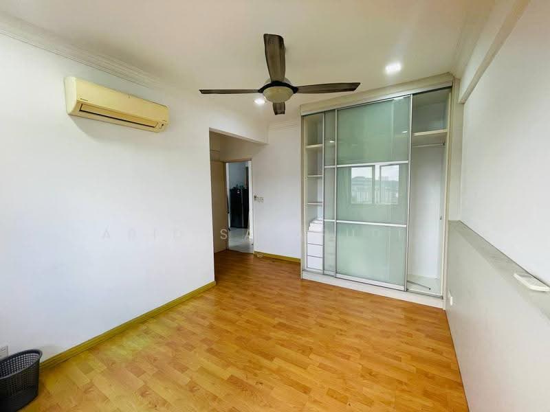 Kondominium untuk Dijual di Axis Residence @ Axis Pandan - Abid Sabarudin - PropertyGuru.com.my