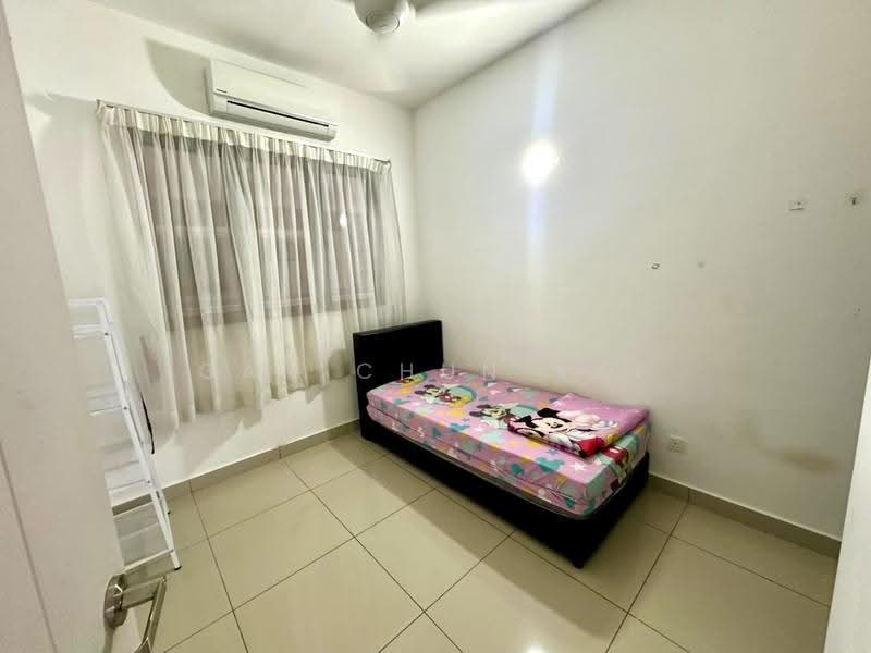 Condominium for Rent at Skycube - Gan Chun Kai - Bedroom - PropertyGuru.com.my