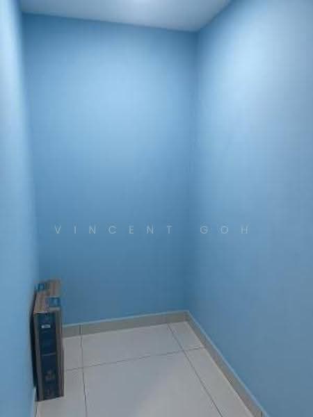 3-storey Terraced House for Sale in Ambang Botanic (Klang) - Vincent Goh - Interior - PropertyGuru.com.my