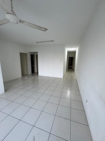 Pangsapuri untuk Disewa di PPA1M Bukit Jalil - Jayden Loke - Interior - PropertyGuru.com.my