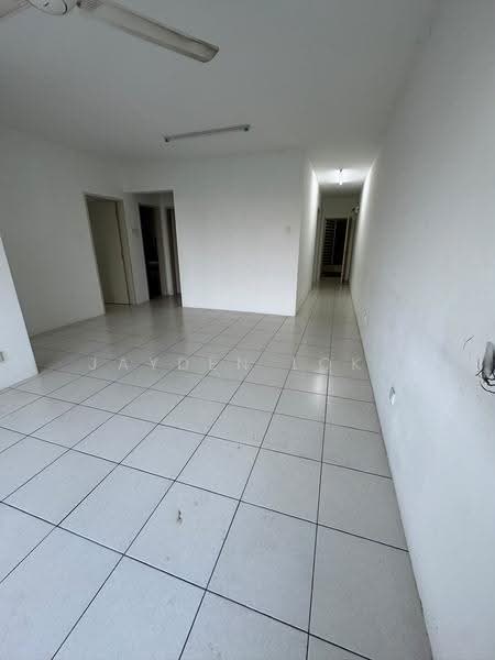 Pangsapuri untuk Disewa di PPA1M Bukit Jalil - Jayden Loke - Interior - PropertyGuru.com.my