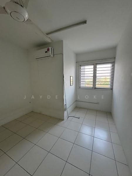 Pangsapuri untuk Disewa di PPA1M Bukit Jalil - Jayden Loke - Interior - PropertyGuru.com.my