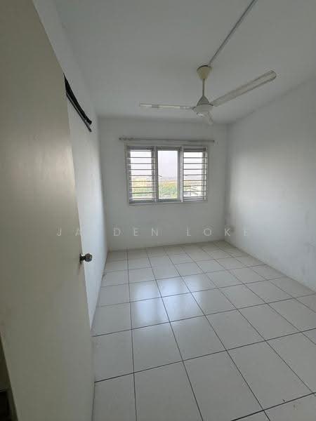 Pangsapuri untuk Disewa di PPA1M Bukit Jalil - Jayden Loke - Interior - PropertyGuru.com.my