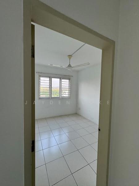 Pangsapuri untuk Disewa di PPA1M Bukit Jalil - Jayden Loke - Interior - PropertyGuru.com.my